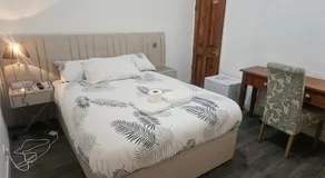 Seraphic unsuite rooms medway Kent - Image 2