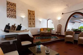 LH Altura Resort - Image 3