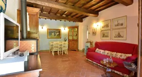 Il Portico - Image 4