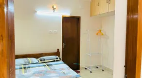 Good stay TNagar - Image 5