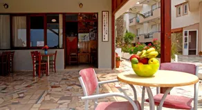 Pension Kyriakos - Image 3