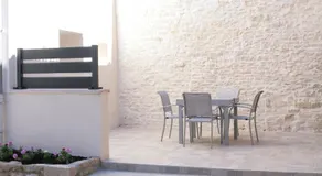 Rully house - Image 4
