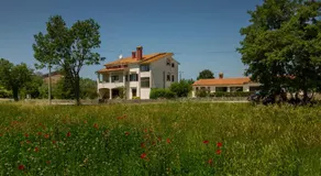 APP FIORELA - Image 4