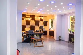 Veda Royal Suite - Image 3