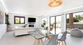 Home2Book Villa Alessandro, Design & Comfort - Image 2