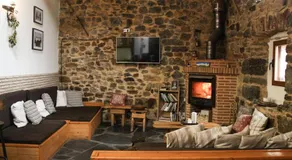 Albergue El Rebezo - Image 2