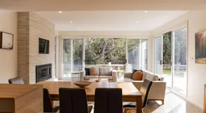 Baileys Beach House - Image 3