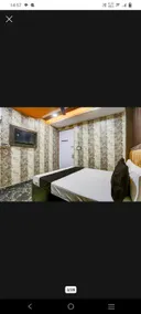 Sri govindam palce hotel - Image 5