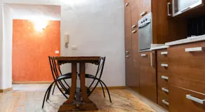 Milano Brenta Suites Room for 2 - Image 2