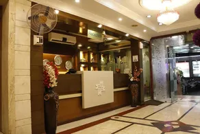 Hotel Royal Inn - Image 4