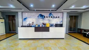 Taisheng Select Hotel (Kaiyuan Shopping Mall Branch) - Image 5