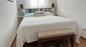 Casita de Bolonia - Image 2