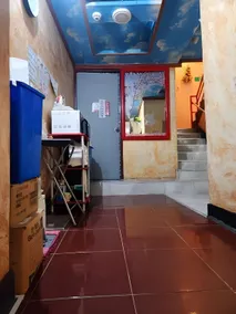 Geumho Villa - Image 5