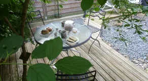 La Malle - la suite - Image 3