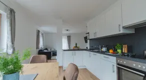 Apartment Edith - Image 2
