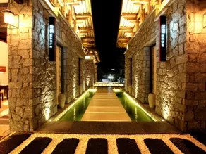 The One Resort Dali - Image 4