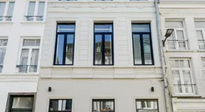 The 1880 Boutique Holiday Home - Image 5