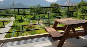 Gilson Guesthouse - Image 5