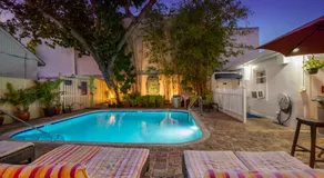 Duval Inn - Key West - Image 2