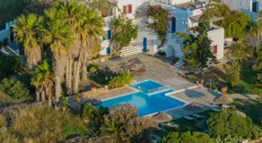 Antonina Hotel - Image 3