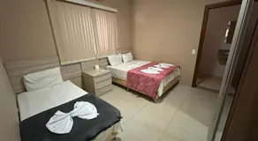 Hotel Matrin - Image 5