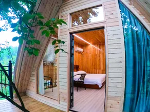 Companion Smart Homestay - Image 3