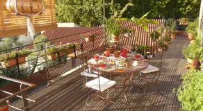 Chambres d'hôtes Las Tanes - Image 3