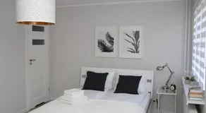 APARTAMENT SŁOBÓDZKIEGO 7 - Image 2