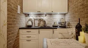 Main Street Apartments - Image 5