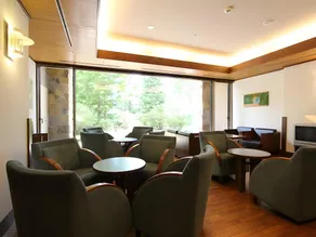 Hotel Harvest Tateshina - Image 4