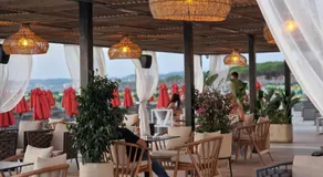 Villa Pearl Adriatic Coast 3 - Image 3