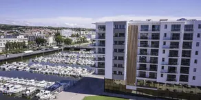 Evancy La Marina Boulogne-sur-Mer - Image 5