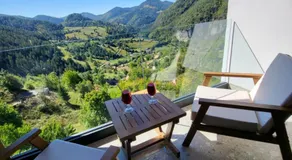 Apartmani Tarsko Jezero - Image 4