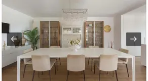 3515 Villa Ilaria by Perle di Puglia - Image 2