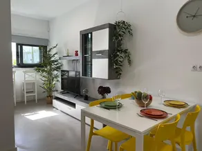 Apartment with Garden and BBQ in Tenerife - Image 3