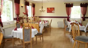 Hotel Kastanienhof - Image 5
