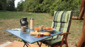 Chez Tombivouac - Image 2