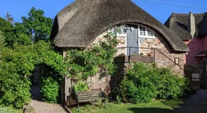 Abingdon House - Image 4