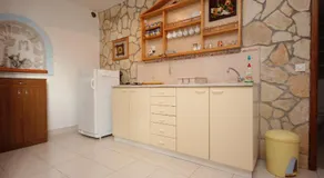 Secluded fisherman's cottage Cove Vitane, Pasman - 8484 - Image 4