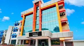 Collection O Mysore Central - Image 2