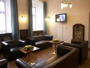 Alexander - Image 3