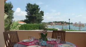 Beach Home Noemie - Image 3