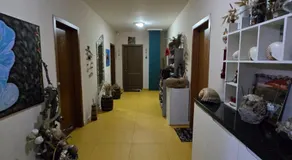 Hotel Restorant Genti Peshkatari - Image 5