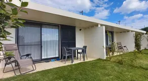 terrace IRIOMOTEJIMA CONDOMINIUM - Image 4