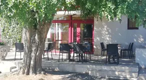 AUBERGE LA BOUCHOLIERE - Image 3