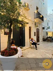 Incentro Rooms - Image 3