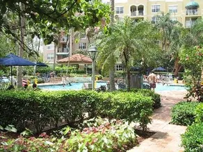 Resort Style In Aventura Florida - Image 2