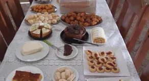Pousada Rose e Filhos - Image 2