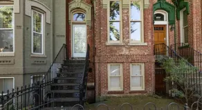 Lofty DC Sanctuary - Image 3