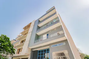 OYO 72518 Shree Balaji Residency - Image 3